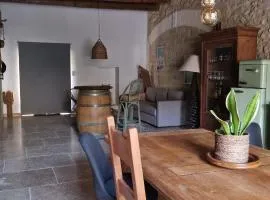 La Remise