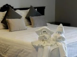 Hotel De Kiang Muang