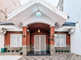 Nest Guest House by The Lavana