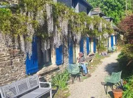 B&B at Stang Korvenn