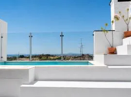 CASA d’OLIVENÇA