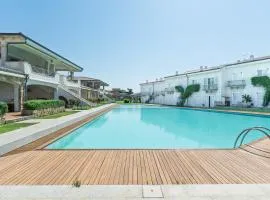 Residence il Gabbiano