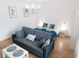 Royal Nest Apartment Sandomierz