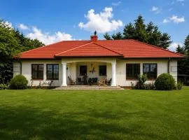 Siedlisko Studzianki