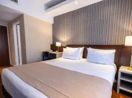 Dorá Hotel Buenos Aires