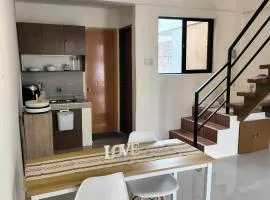 Sta Cruz Laguna Transient House