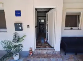 Apartment Lela - self check-in and check-out
