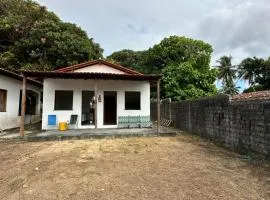 Nosso Chalé