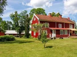 KAL345-Nybro-Krumhall-110