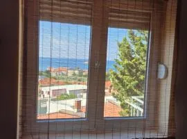Apartmani Bozenov