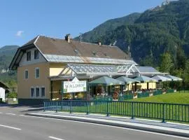 Gasthof Waldhof