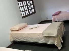 Excelente apartamento espaçoso com terraço