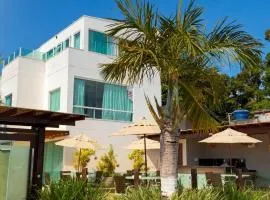 Encanto Baiano GuestHouses