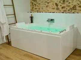 House-Evasion