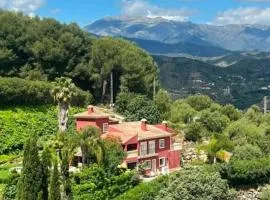 Casa Martens