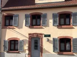 Le cordonnier du Staedel