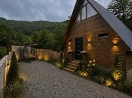 Makhuntseti Inn