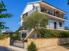 Apartmani Bonaca