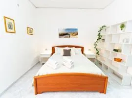 Casa Antonella