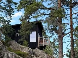 5 star holiday home in ÅKERSBERGA