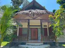 Leuser Inn & Jungle Trekking