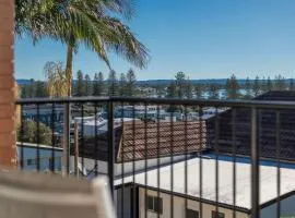 Elsewhere 3- Town Location - Stone Real Estate Yamba