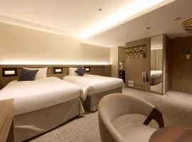 静鉄博多站前酒店