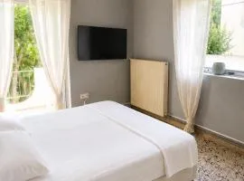 Margianna Apartments1