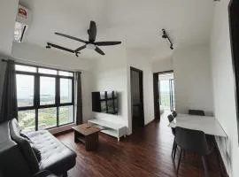 Est 25 by Agel homestay