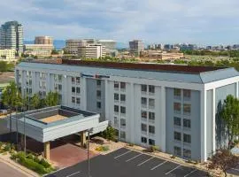 Candlewood Suites Greenwood Village – DTC by IHG
