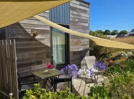 Chambre privée proche plages