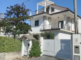 B&B TENUTA BIANCA