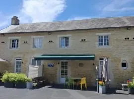 La Maison De Gabriel