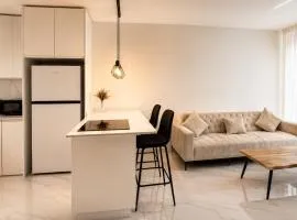 ODAR suite