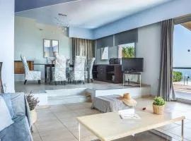 Villa Eleni by Villa Select