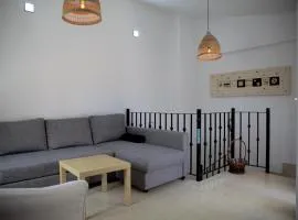 La Placita