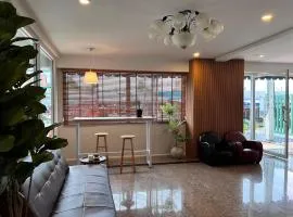 Me Place