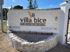 Villa Bice