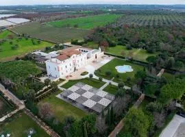Relais Il Santissimo