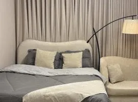 your home in Diriyah بيتك في الدرعية