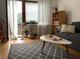 Elly Apartment - 20 min to Ljubljana