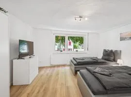 DS-RENT - Haus für 6 Pers - 4 Zimmer - Guntersblum