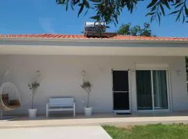 Boutique Villa Sofia