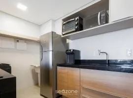 Apto. em Cond. c/ Piscina em Anápolis GRLB1405