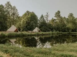 Szykidym