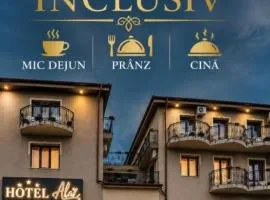 Hotel Abi