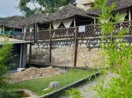 Sky Beach Resort