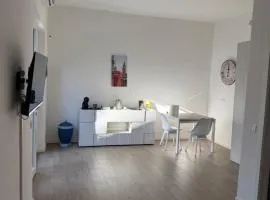 Artexia residence DIAMANTE A1