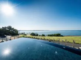 Thalazur Royan - Hôtel & Spa