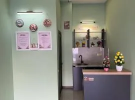 Eco Otel